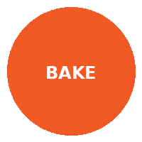 Bakery