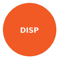 Disposables