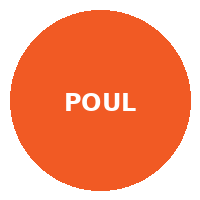 Poultry