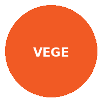 Veg